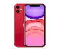 68562733_iphone-11