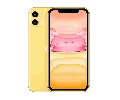 iphone-11