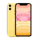 6850015e_iphone-11