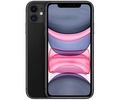 iphone-11