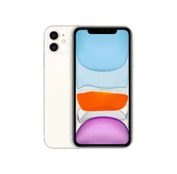 6ae0b1de_iphone-11