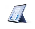 6852b3c8_surface-pro-9-13