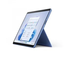 685383d6_surface-pro-9-13