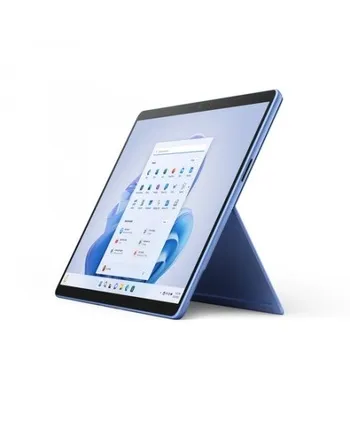 Surface Pro 9 13"