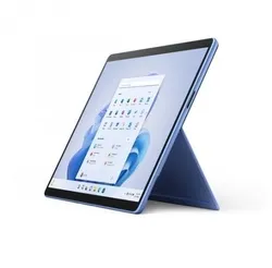 69f6bbcb_surface-pro-9-13