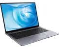 68620500_matebook-14-klvc-wfe9l-14