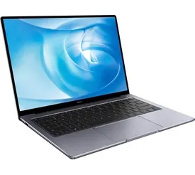 6854d5c6_matebook-14-klvc-wfe9l-14
