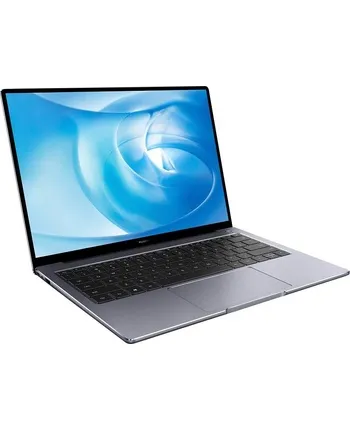 MateBook 14 KLVC-WFE9L 14"