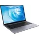 68620500_matebook-14-klvc-wfe9l-14