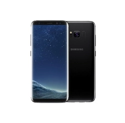 galaxy-s8