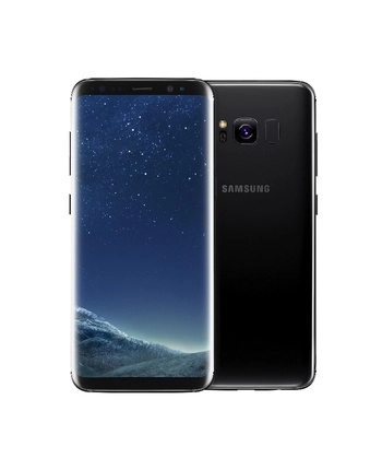 Galaxy S8