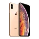 6a6cb4c9_iphone-xs-max