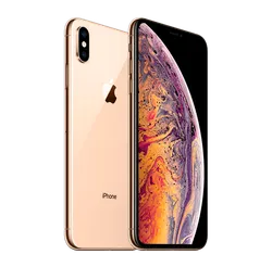 6949fbc2_iphone-xs-max
