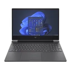 69058631_victus-15-fb-15