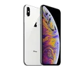 6a6c9141_iphone-xs-max