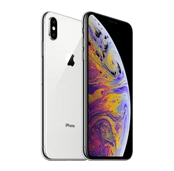 6a6c9141_iphone-xs-max
