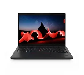 68a80c0c_thinkpad-l14-amd-14-gen-5