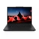 68a2c04d_thinkpad-l14-amd-14-gen-5
