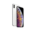 iphone-xs-max