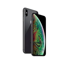 6854d5c6_iphone-xs-max