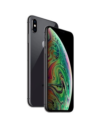 iPhone Xs Max