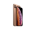 iphone-xs-max