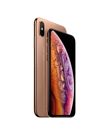 iPhone Xs Max