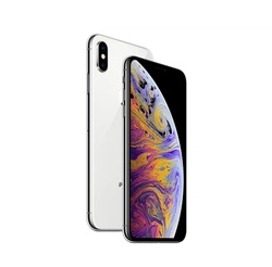 iphone-xs-max