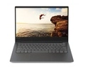 ideapad-530s-14ikb-14