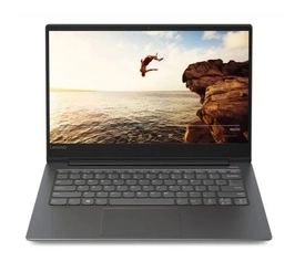 ideapad-530s-14ikb-14