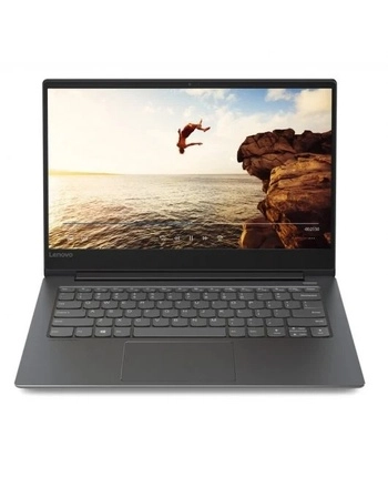 IdeaPad 530S-14IKB 14"