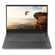 ideapad-530s-14ikb-14