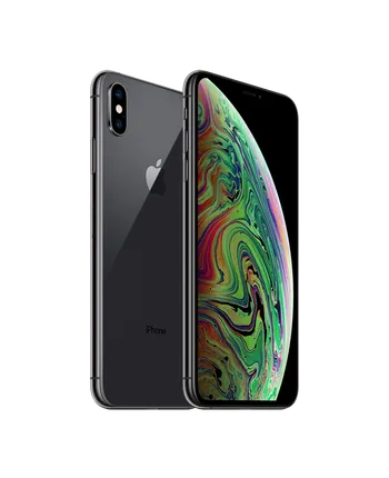 iPhone Xs Max