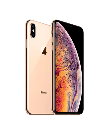 iPhone Xs Max