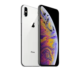 6959cdab_iphone-xs-max