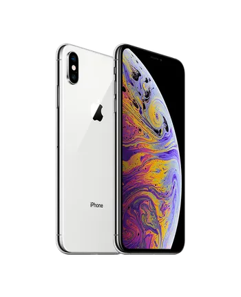 iPhone Xs Max