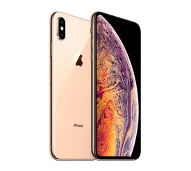 6a6bf615_iphone-xs-max