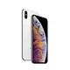 684f7ee5_iphone-xs-max