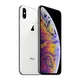 6a6cb4c9_iphone-xs-max