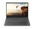 6a5ad066_ideapad-530s-14ikb-14