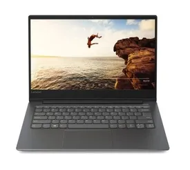 6a5ad066_ideapad-530s-14ikb-14