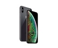 iphone-xs-max