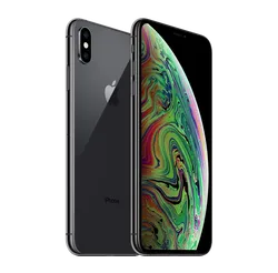 6a72196b_iphone-xs-max