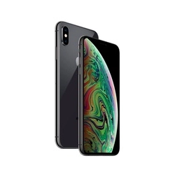 iphone-xs-max