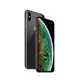 684f7ee5_iphone-xs-max