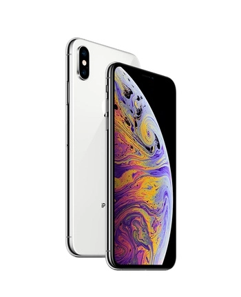 iPhone Xs Max