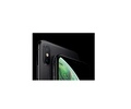 iphone-xs-max