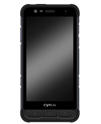 CS45 XA