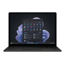 6a6aa3aa_surface-laptop-5-13