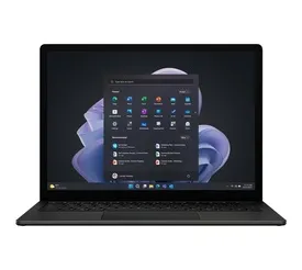 6a6b29b8_surface-laptop-5-13